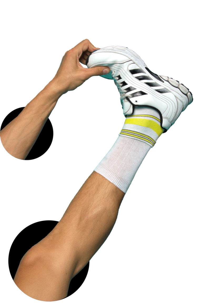 Sportschoen