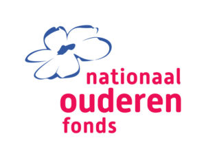 Logo Ouderenfonds