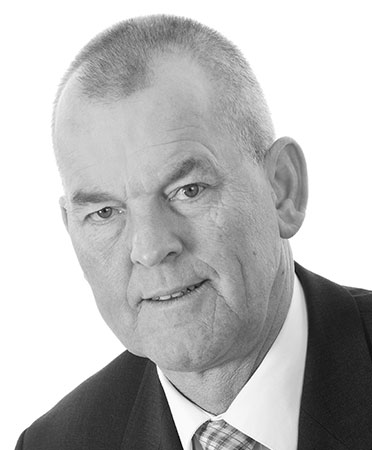 Koert Thalen