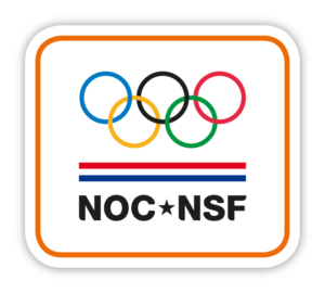 Logo NOC*NSF